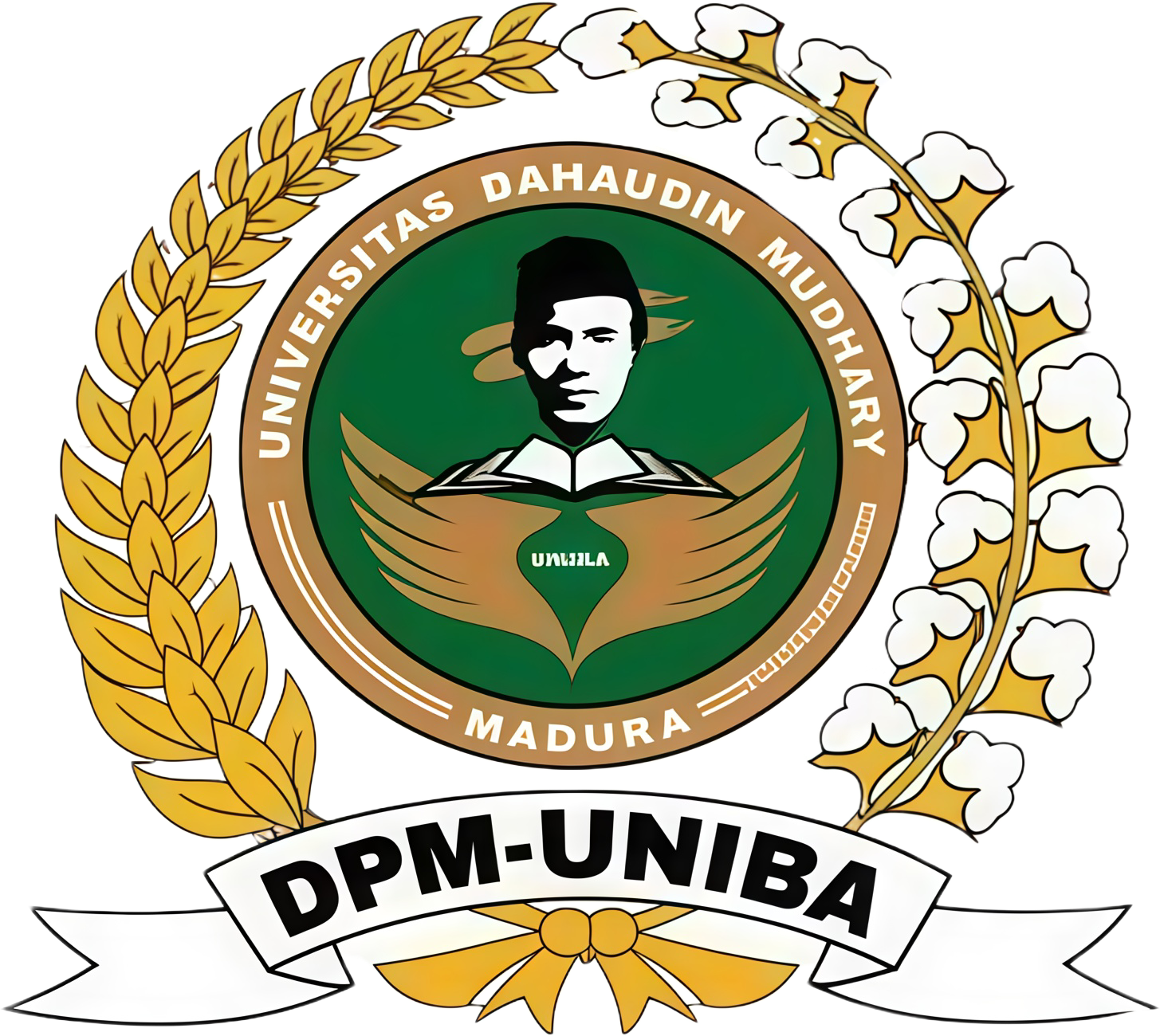 Logo Aplikasi